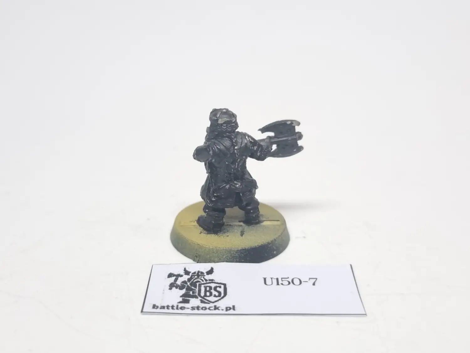 gimli (metal)