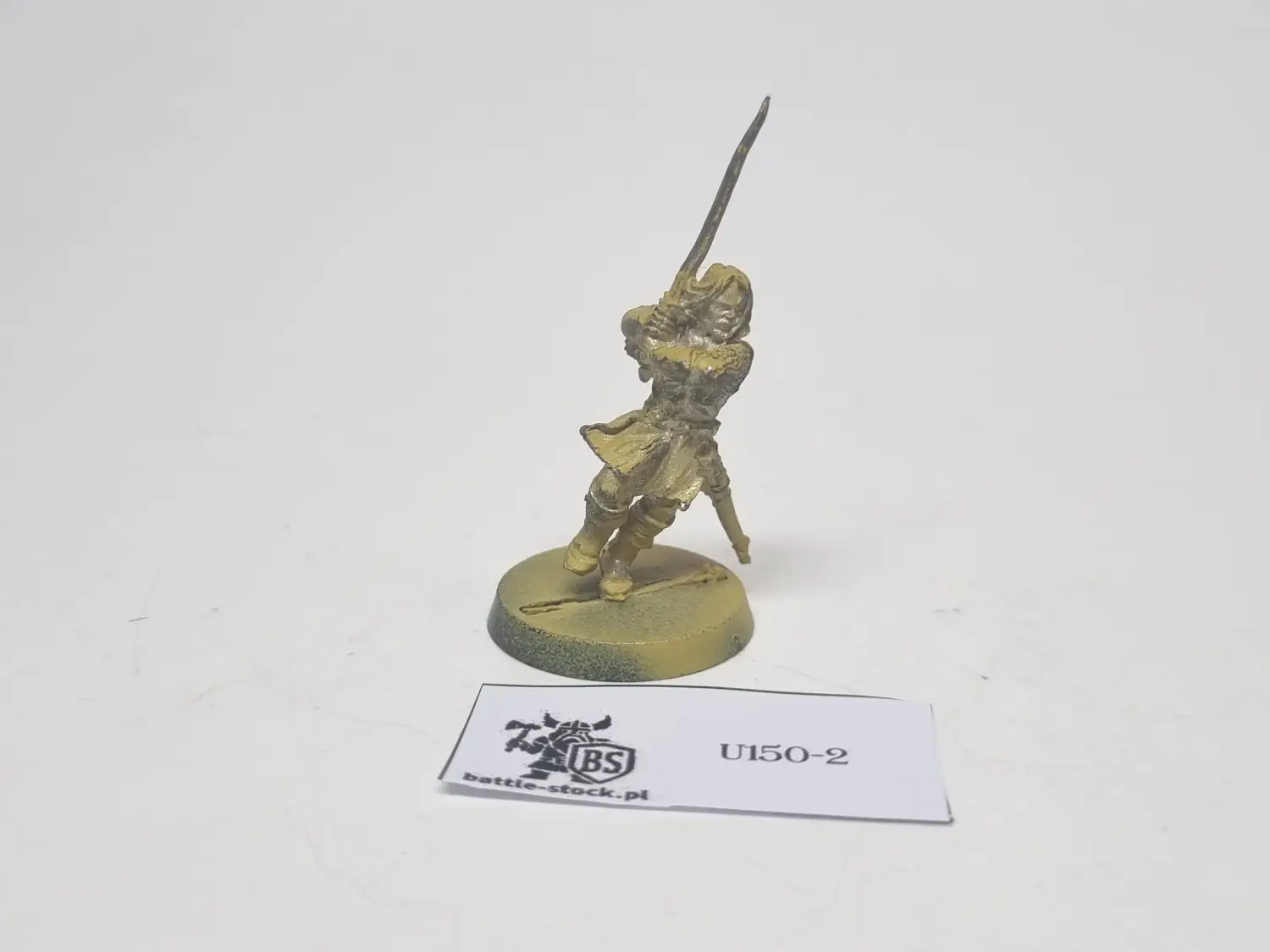 aragorn (metal)