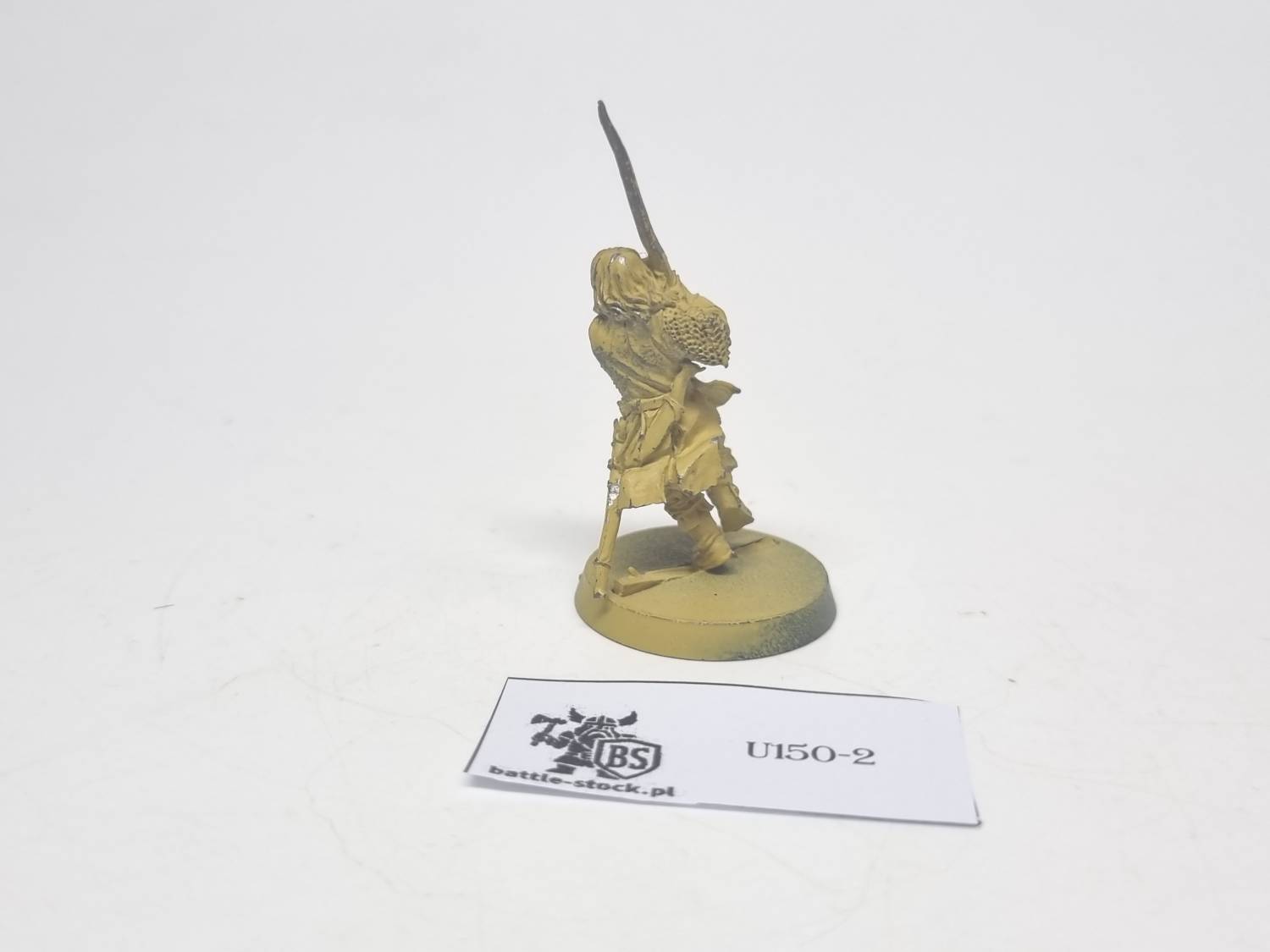 aragorn (metal)