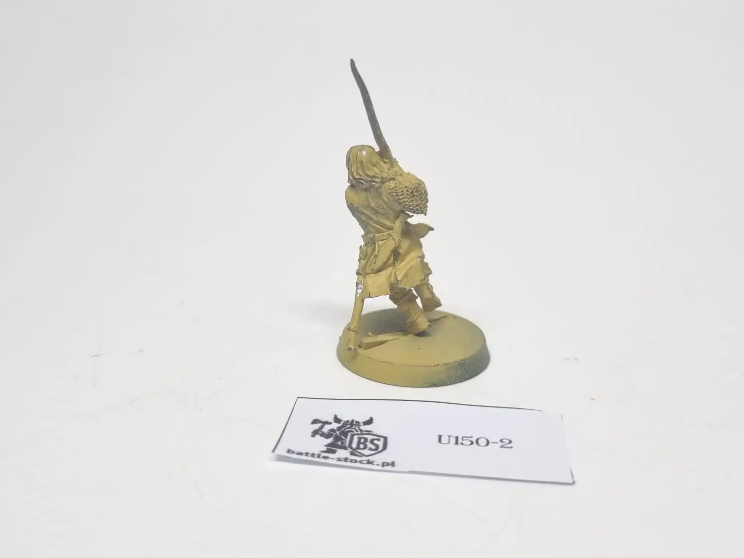 aragorn (metal)