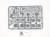 raven guard upgrade sprue