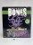 Reaper bones mythos expansion