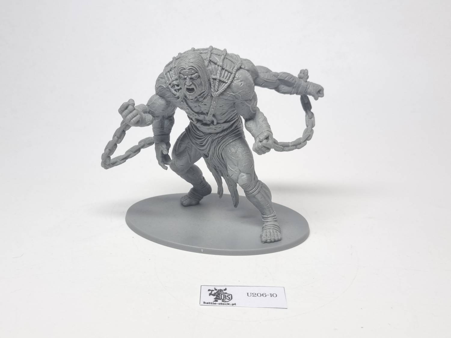Atlas mythic battles pantheon