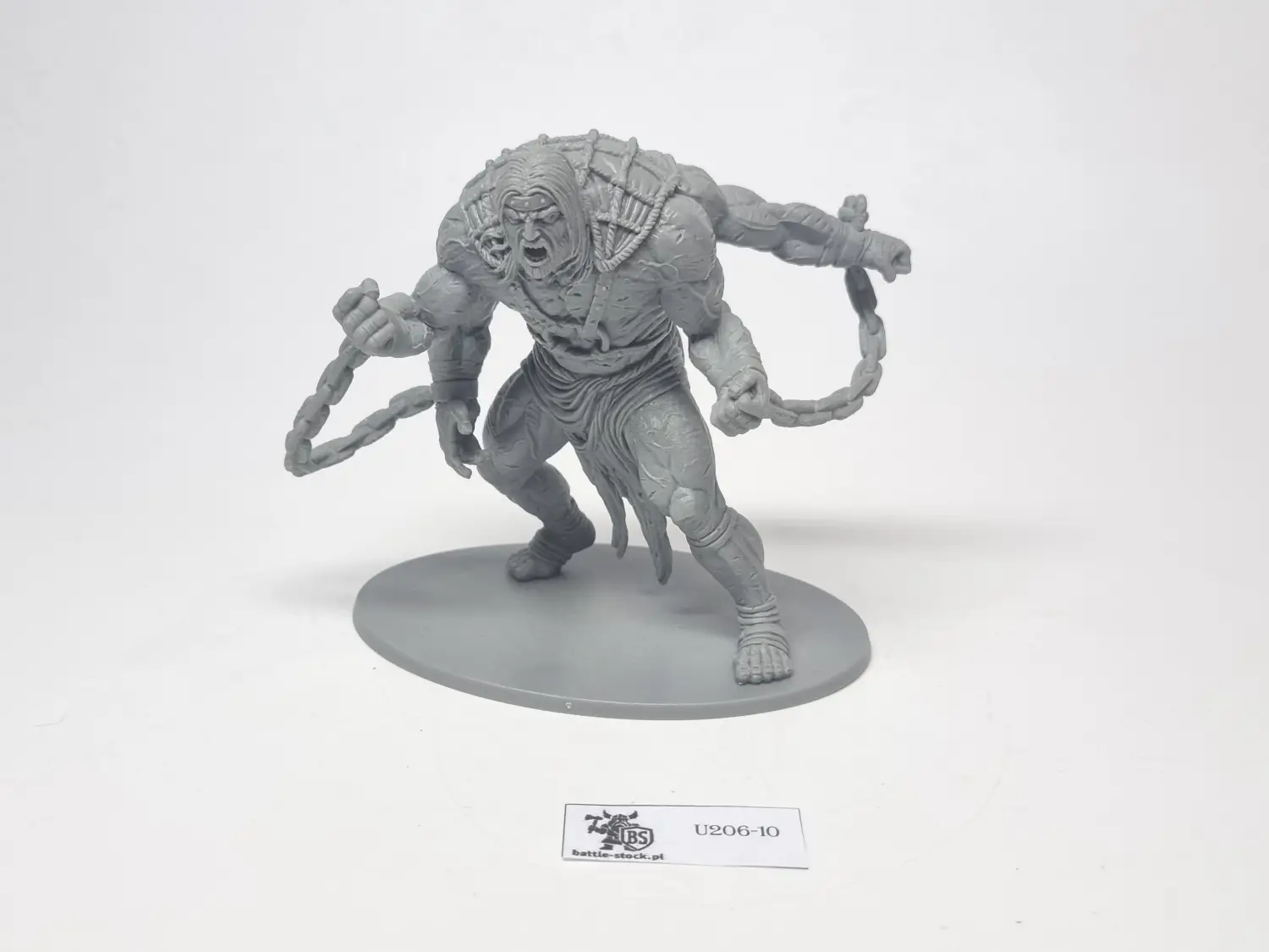 Atlas mythic battles pantheon