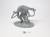 Atlas mythic battles pantheon