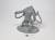 Atlas mythic battles pantheon