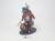 Mangler squig