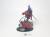 Mangler squig