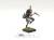 dark elves witch TT++ Praca LAN'a