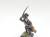 dark elves corsair TT+ Praca LAN'a