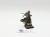 dark elves corsair TT+ Praca LAN'a