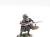 dark elves corsair TT+ Praca LAN'a