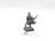 dark elves corsair TT+ Praca LAN'a