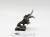 dark elves corsair TT+ Praca LAN'a