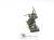 dark elves corsair TT+ Praca LAN'a
