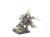 dark elves corsair TT+ Praca LAN'a