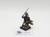 dark elves corsair TT+ Praca LAN'a
