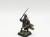 dark elves corsair TT+ Praca LAN'a