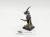 dark elves corsair TT+ Praca LAN'a