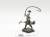 dark elves master TT++ Praca LAN'a