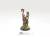 beastmen metal shaman TT+