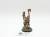 beastmen metal shaman TT+