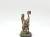 beastmen metal shaman TT+
