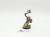 beastmen metal gor TT+