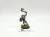 beastmen metal gor TT+