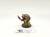 beastmen metal gor TT+
