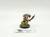 beastmen metal gor TT+