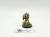 beastmen metal gor TT+