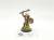 beastmen metal gor TT+