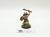 beastmen metal gor TT+