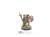 beastmen metal gor TT+