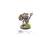 beastmen metal gor TT+