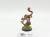 beastmen metal gor TT+