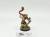 beastmen metal gor TT+