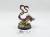 beastmen metal scylla TT+
