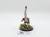 beastmen metal scylla TT+