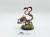beastmen metal scylla TT+