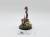 beastmen metal scylla TT+