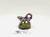 beastmen metal hound TT+