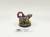 beastmen metal hound TT+