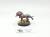 beastmen metal hound TT+