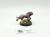 beastmen metal hound TT+