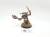 beastmen metal minotaur TT+