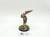 beastmen metal minotaur TT+