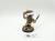 beastmen metal minotaur TT+
