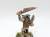 beastmen metal minotaur TT+